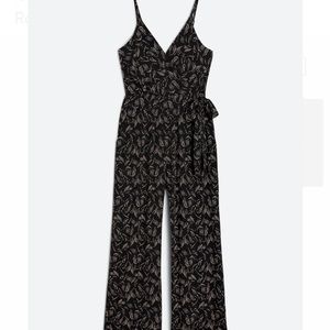 Kaileigh jumpsuit